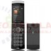 SONY W980 MP3 3G 3.1 MPX BLUETOOTH RADIO 8GB USADO